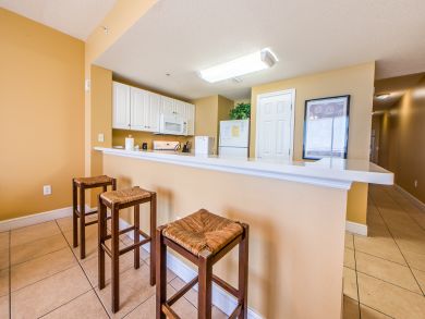 Panama City Beach Condo 911169