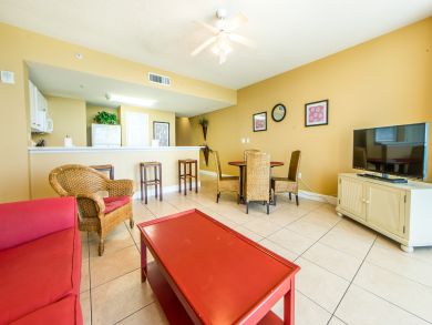 Panama City Beach Condo 911169