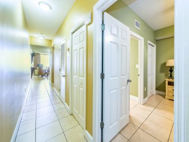 Panama City Beach Condo 911169