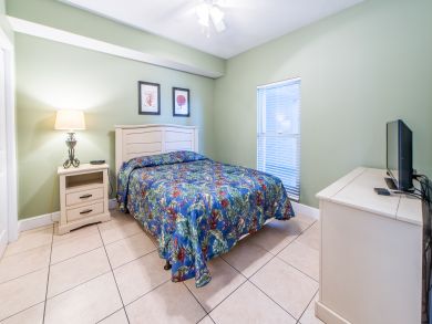 Panama City Beach Condo 911169