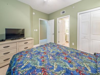 Panama City Beach Condo 911169