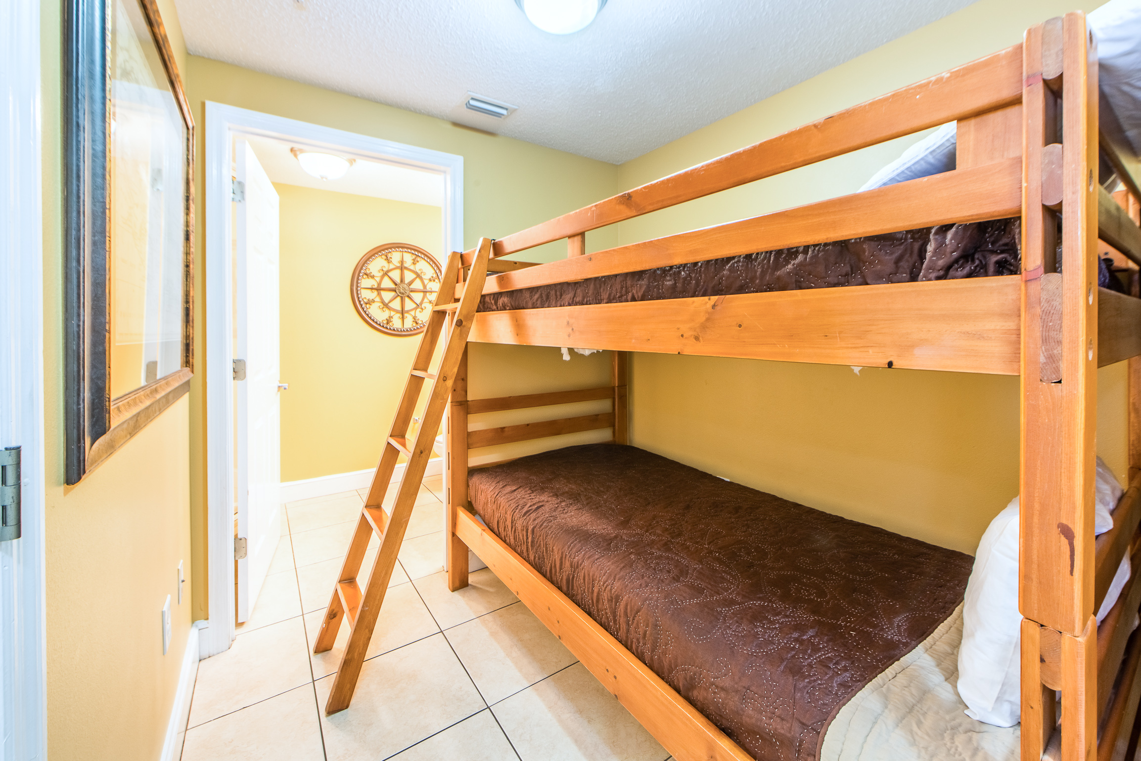 Panama City Beach Condo 911169