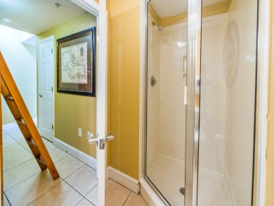 Panama City Beach Condo 911169