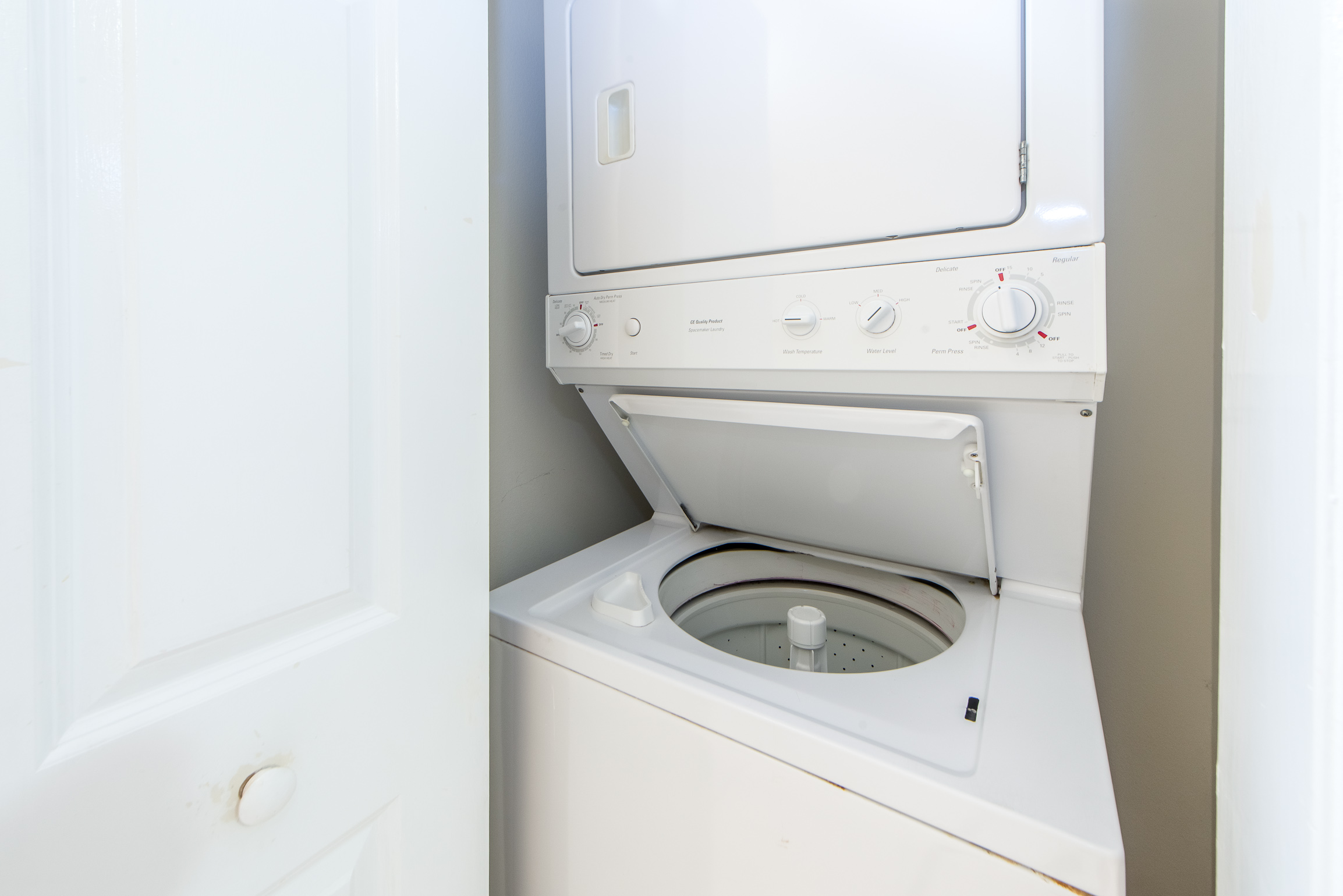 Panama City Beach Condo 911169