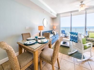 Panama City Beach Condo 911171