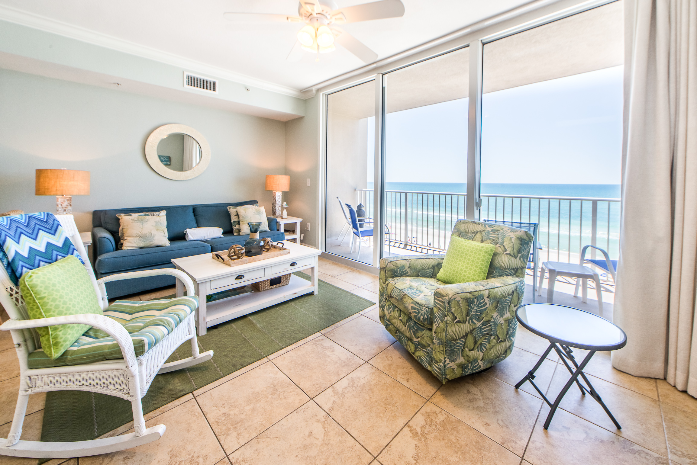 Panama City Beach Condo 911171