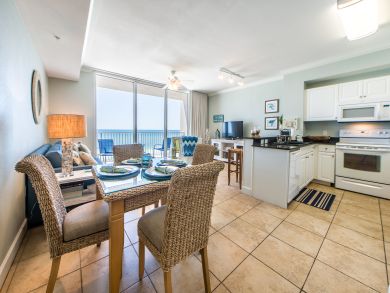 Panama City Beach Condo 911171