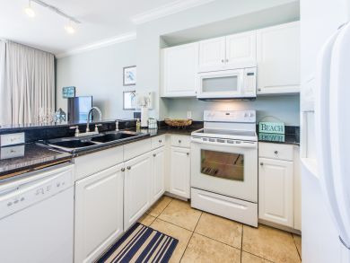 Panama City Beach Condo 911171