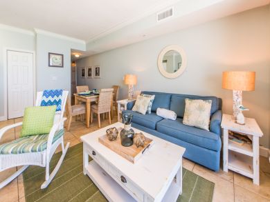 Panama City Beach Condo 911171
