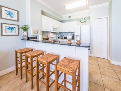 Panama City Beach Condo 911171