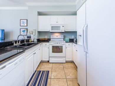 Panama City Beach Condo 911171