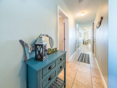 Panama City Beach Condo 911171