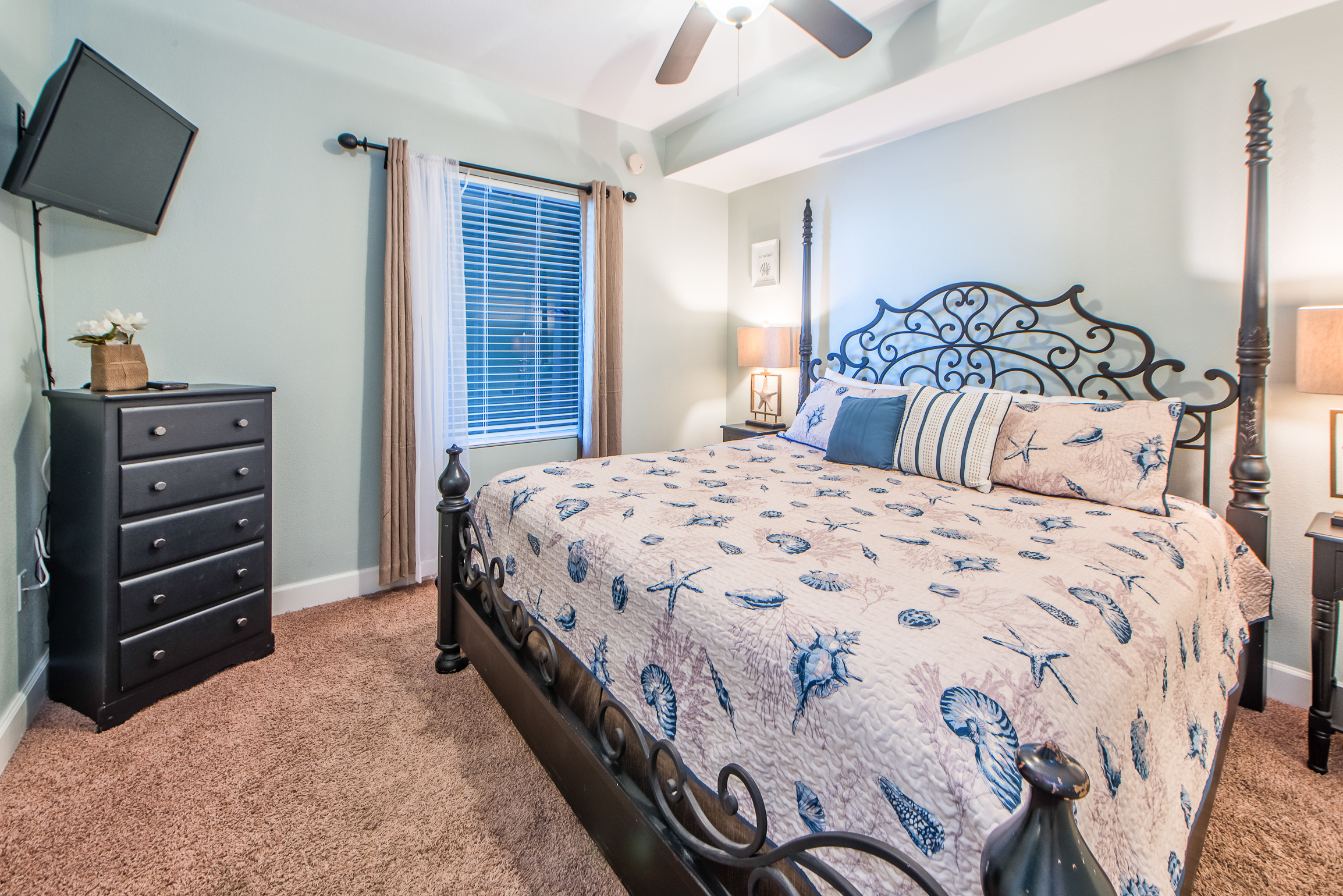 Panama City Beach Condo 911171