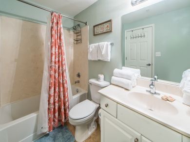 Panama City Beach Condo 911171