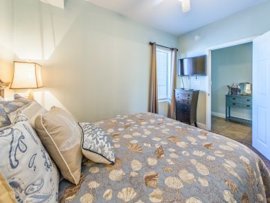 Panama City Beach Condo 911171