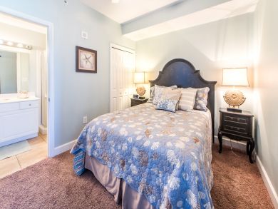 Panama City Beach Condo 911171