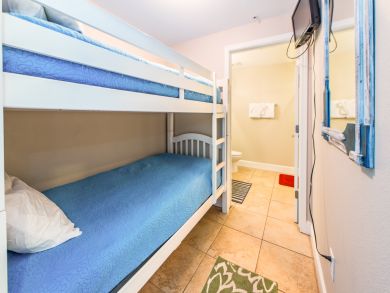 Panama City Beach Condo 911171