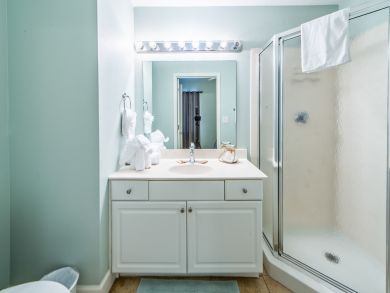 Panama City Beach Condo 911171