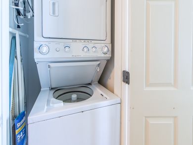 Panama City Beach Condo 911171