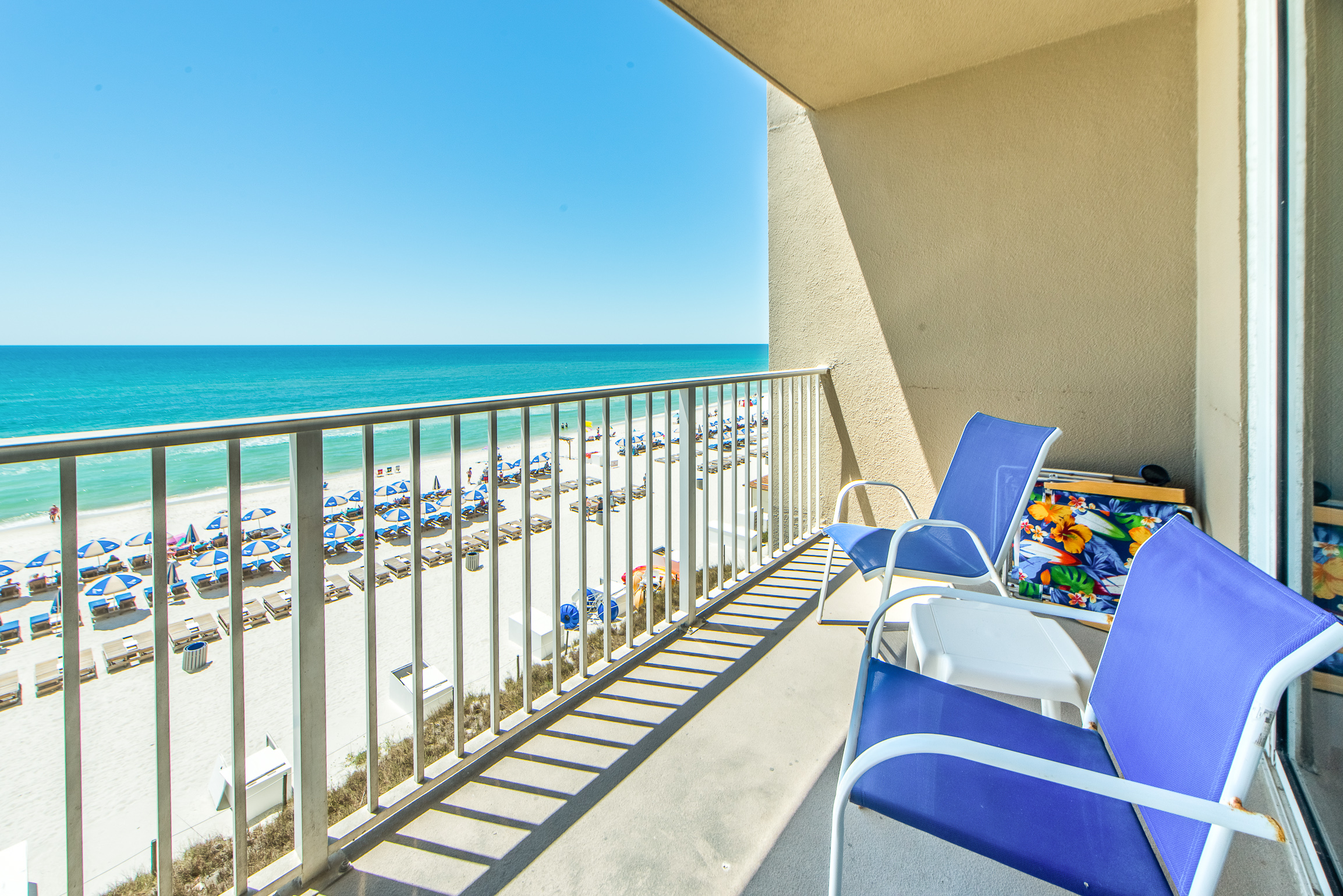 Panama City Beach Condo 911171