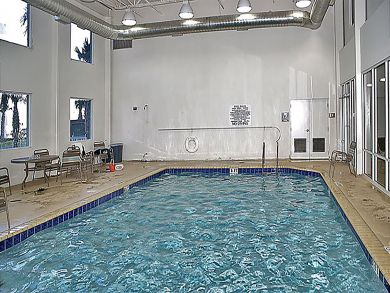 Panama City Beach Condo 911171