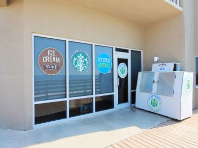 Panama City Beach Condo 911171