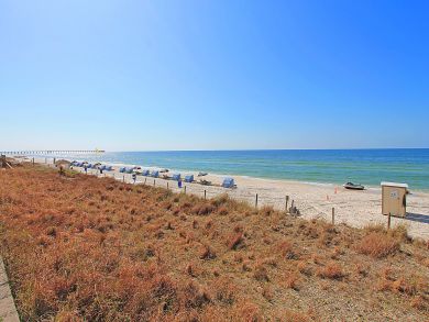 Panama City Beach Condo 911171