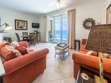 Panama City Beach Condo 911173 Panama City Beach Condo 911173