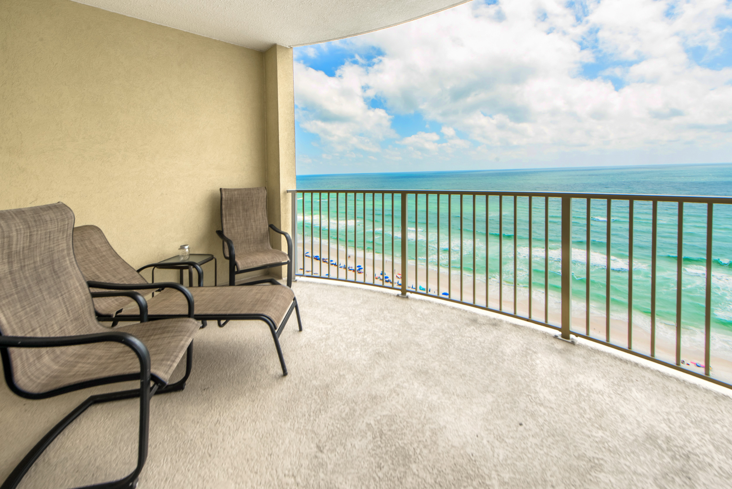 Panama City Beach Condo 911173 Panama City Beach Condo 911173