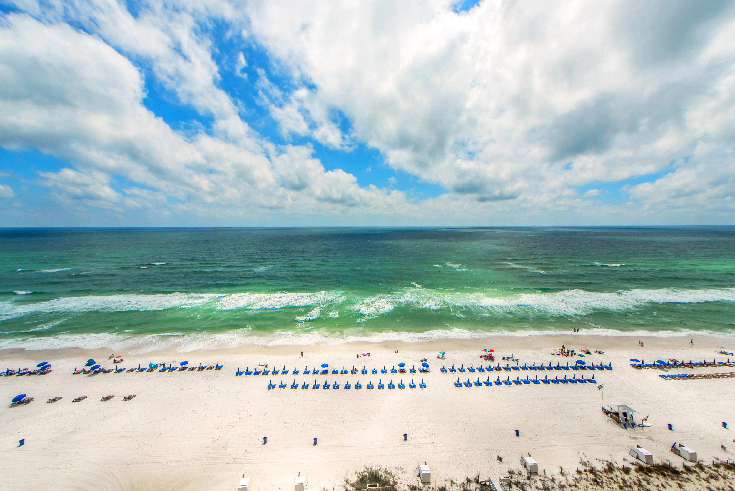 Panama City Beach Condo 911173 Panama City Beach Condo 911173