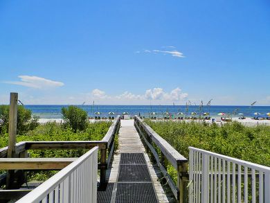 Panama City Beach Condo 911173 Panama City Beach Condo 911173