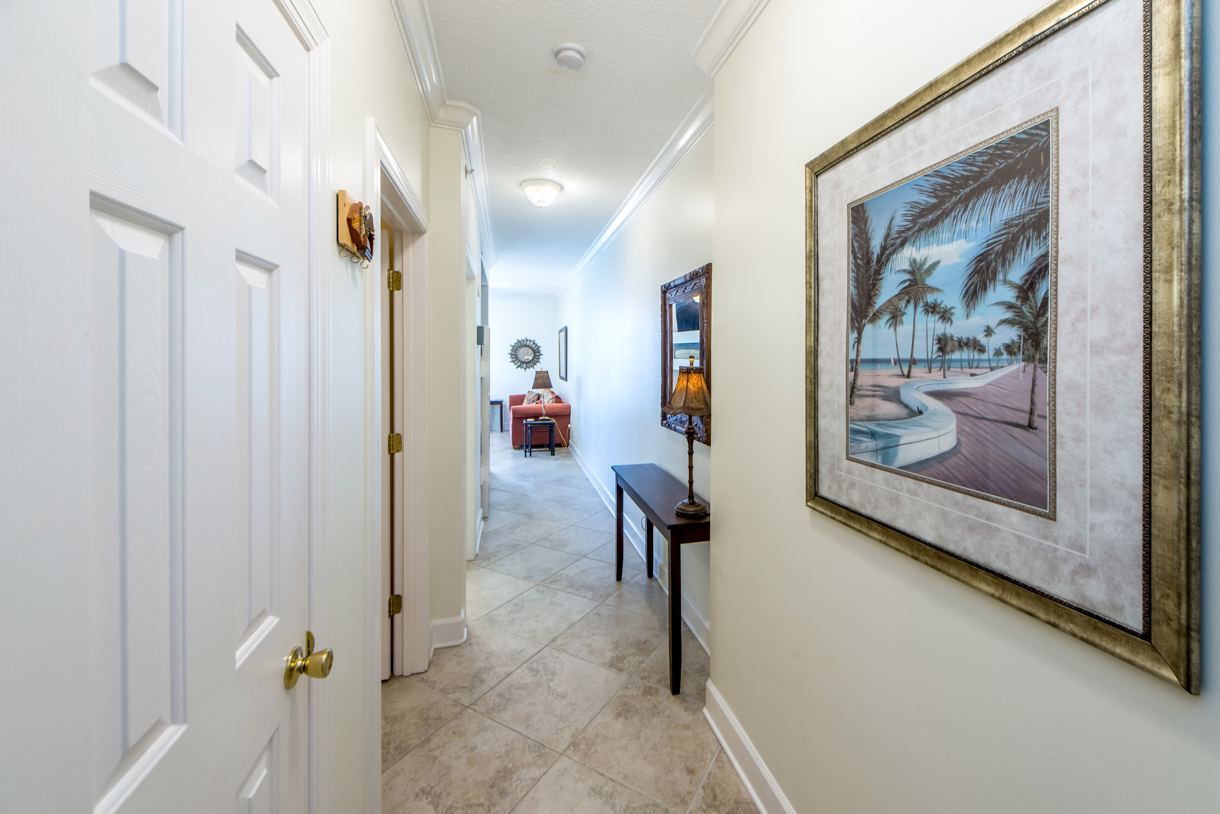 Panama City Beach Condo 911173 Panama City Beach Condo 911173