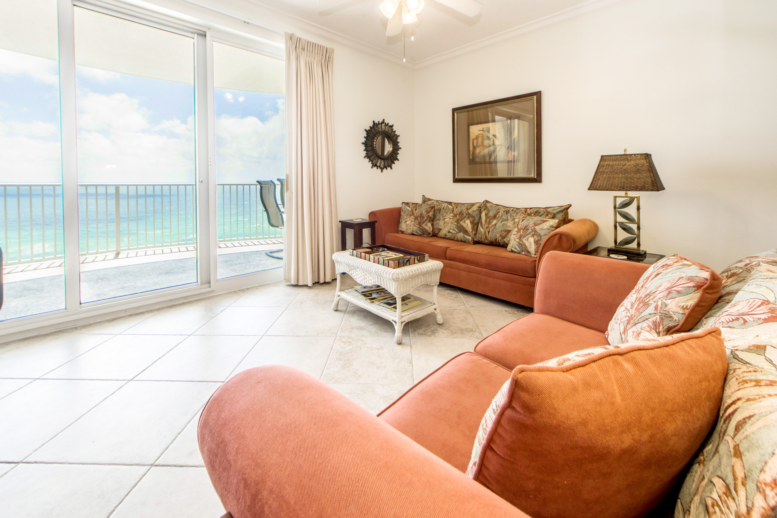 Panama City Beach Condo 911173 Panama City Beach Condo 911173