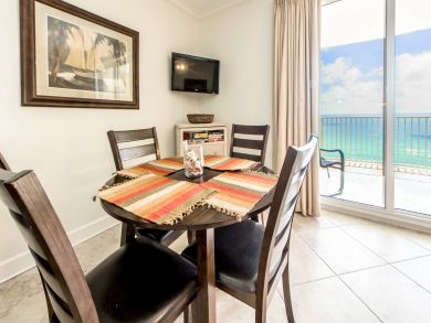 Panama City Beach Condo 911173 Panama City Beach Condo 911173