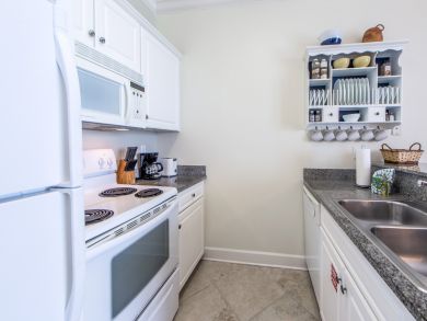 Panama City Beach Condo 911173 Panama City Beach Condo 911173