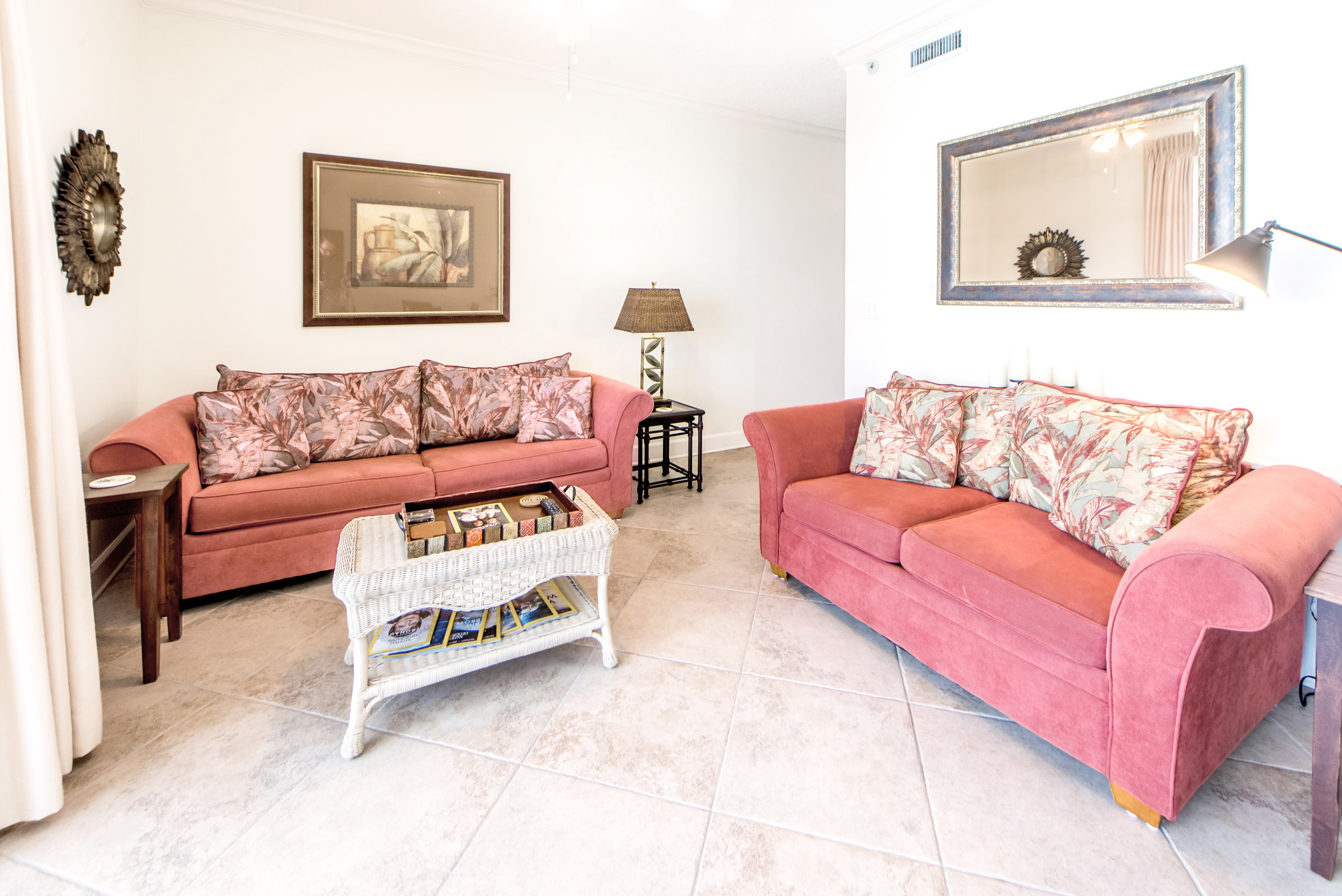 Panama City Beach Condo 911173 Panama City Beach Condo 911173