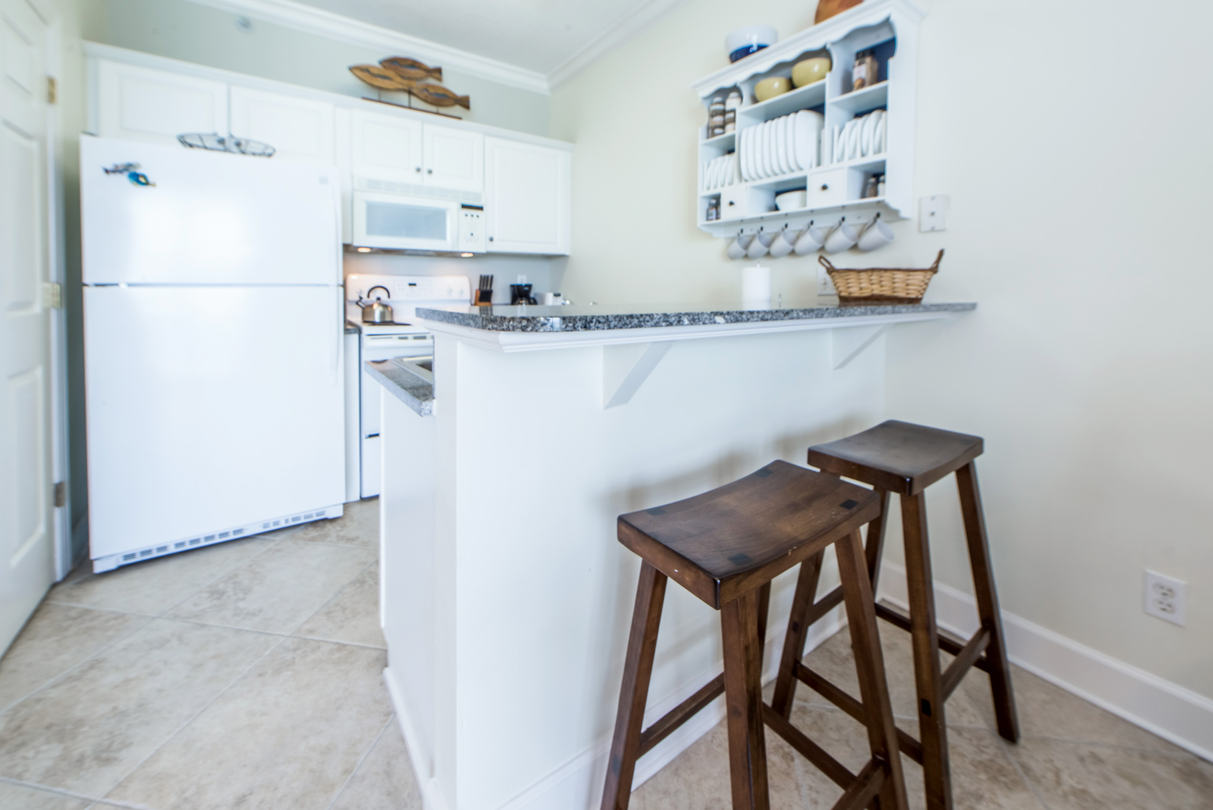 Panama City Beach Condo 911173 Panama City Beach Condo 911173