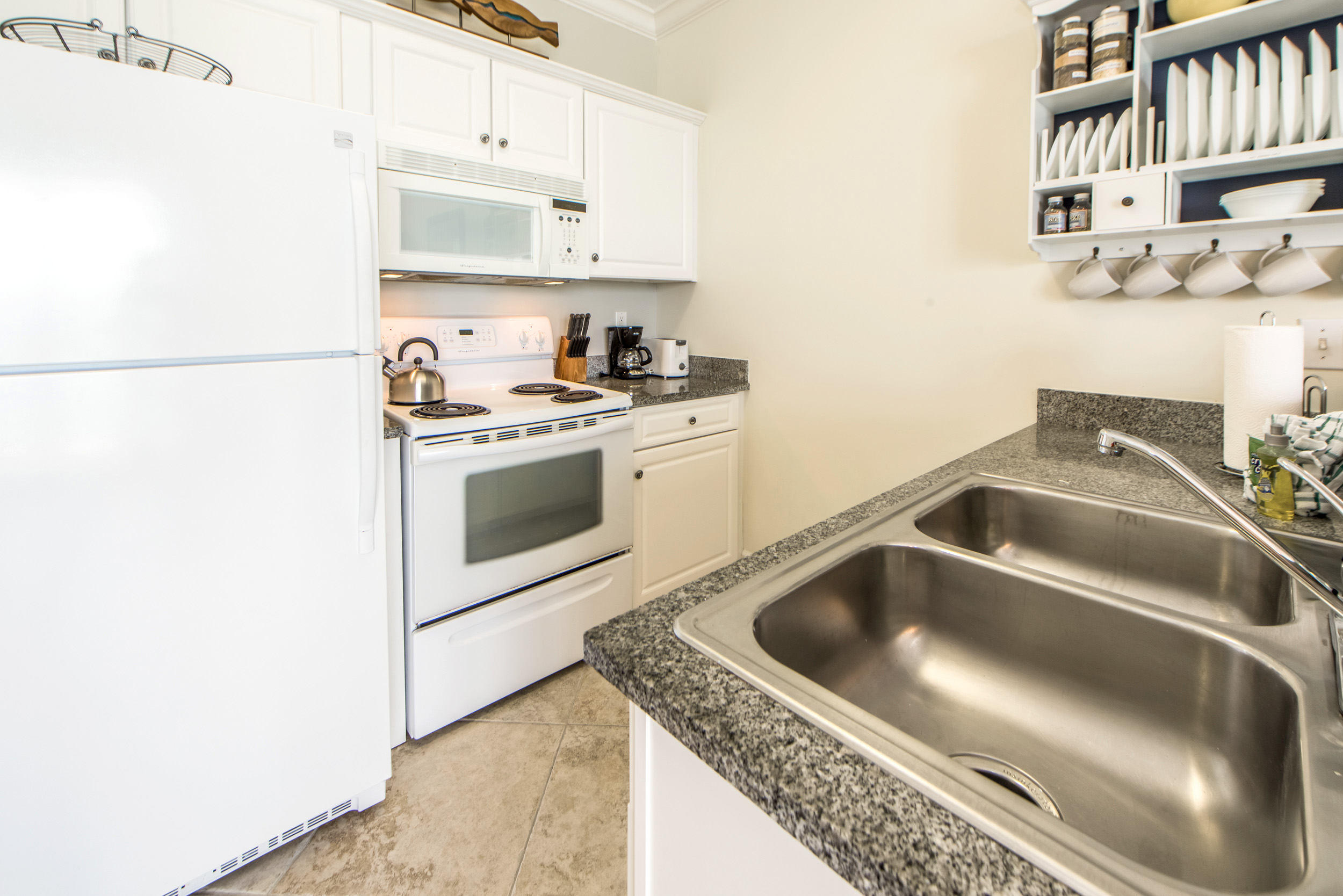 Panama City Beach Condo 911173 Panama City Beach Condo 911173