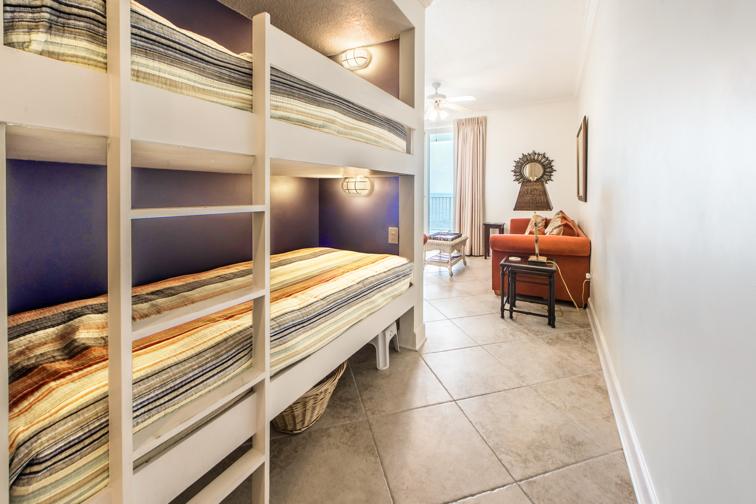 Panama City Beach Condo 911173 Panama City Beach Condo 911173