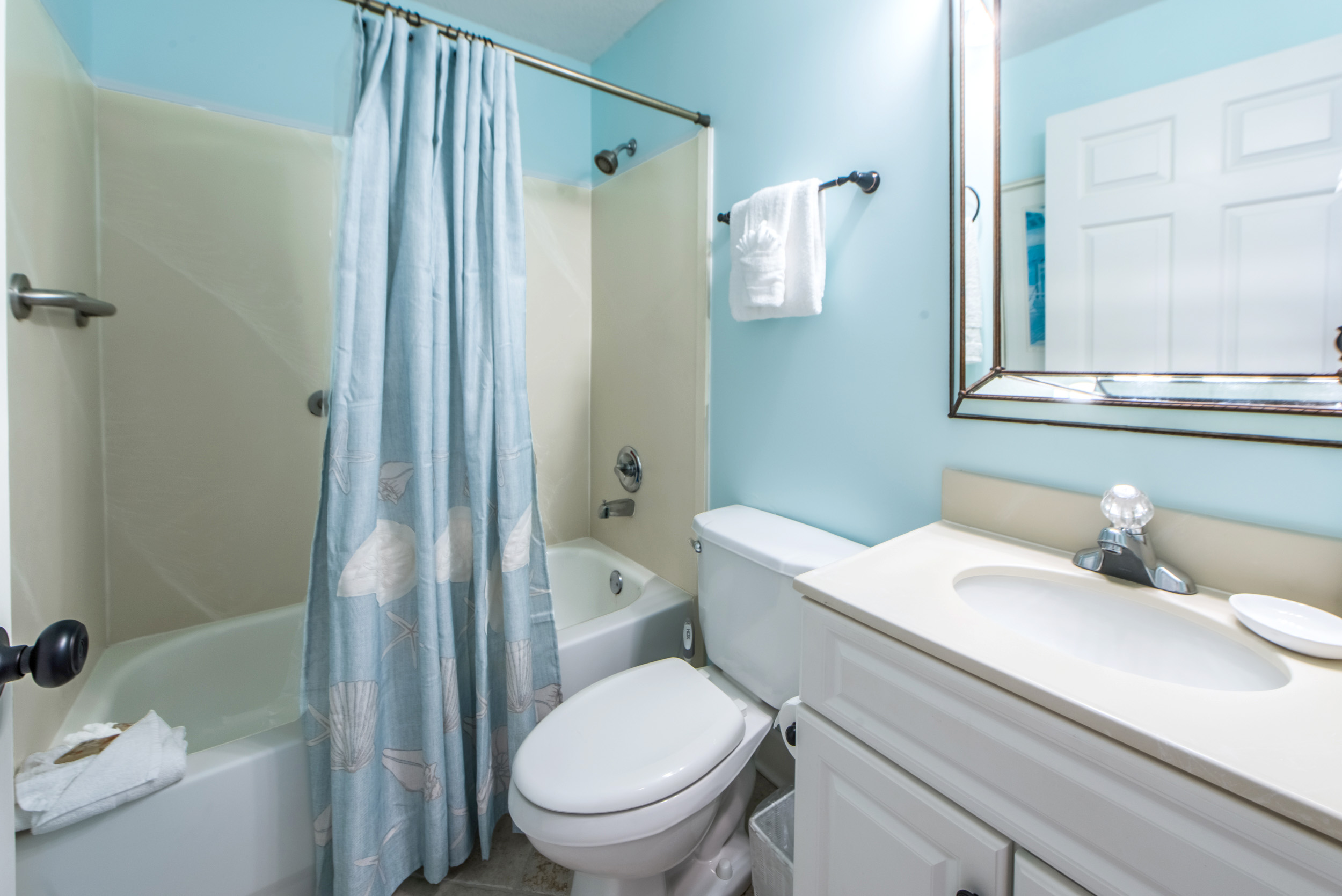Panama City Beach Condo 911173 Panama City Beach Condo 911173