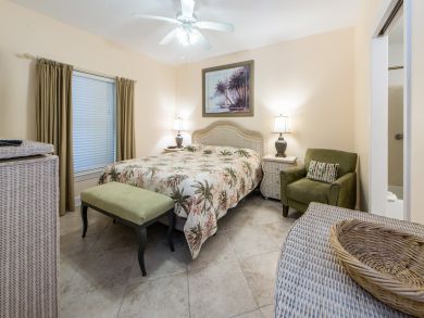Panama City Beach Condo 911173 Panama City Beach Condo 911173
