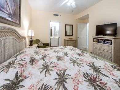 Panama City Beach Condo 911173 Panama City Beach Condo 911173