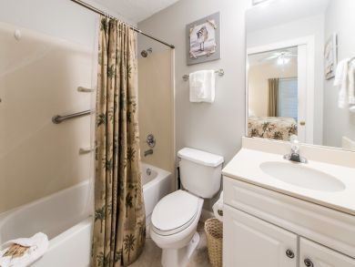 Panama City Beach Condo 911173 Panama City Beach Condo 911173
