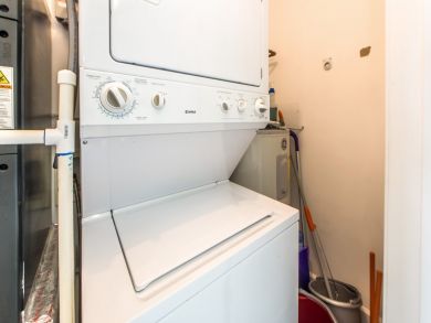 Panama City Beach Condo 911173 Panama City Beach Condo 911173