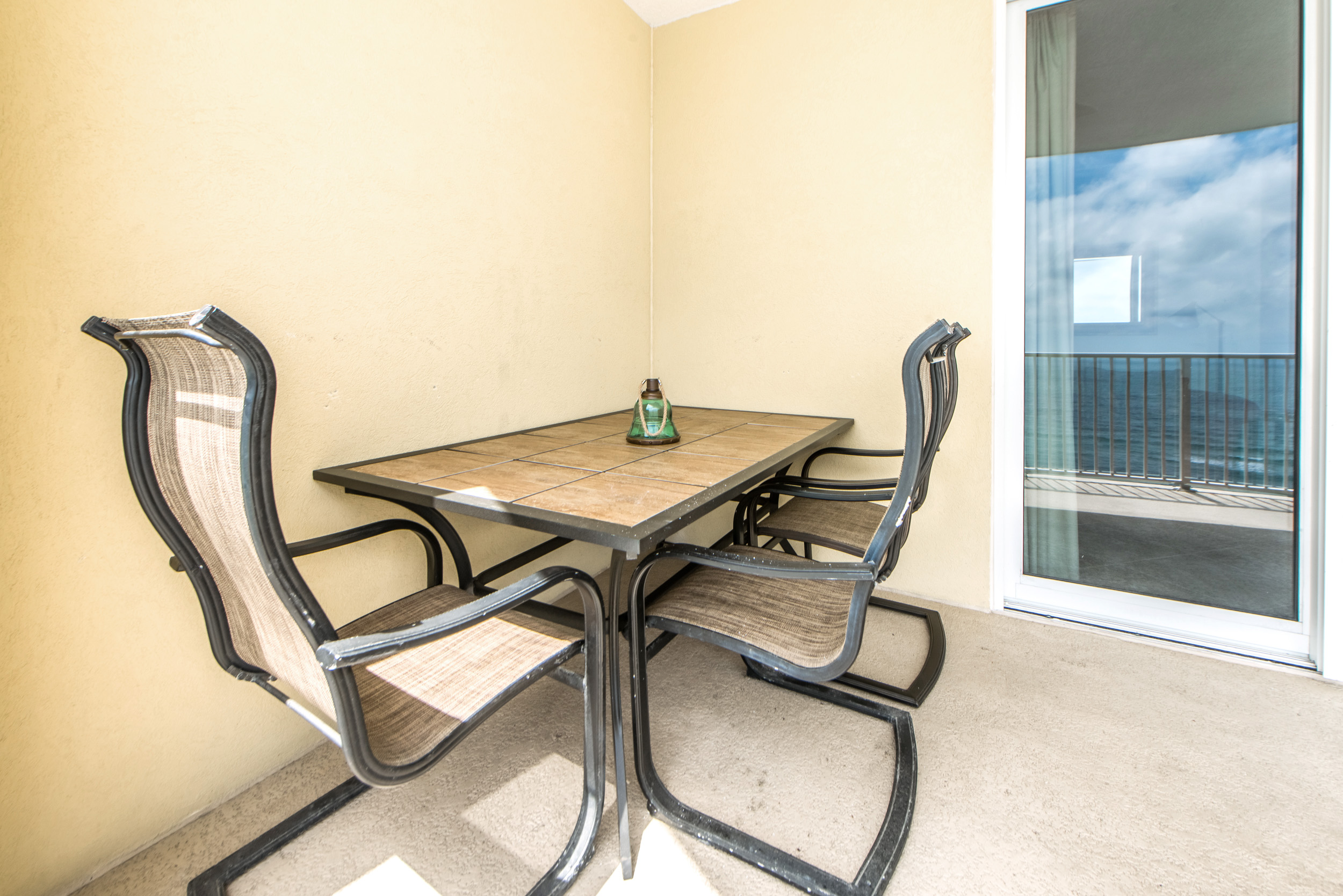 Panama City Beach Condo 911173 Panama City Beach Condo 911173