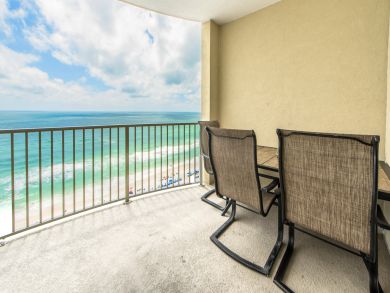 Panama City Beach Condo 911173 Panama City Beach Condo 911173