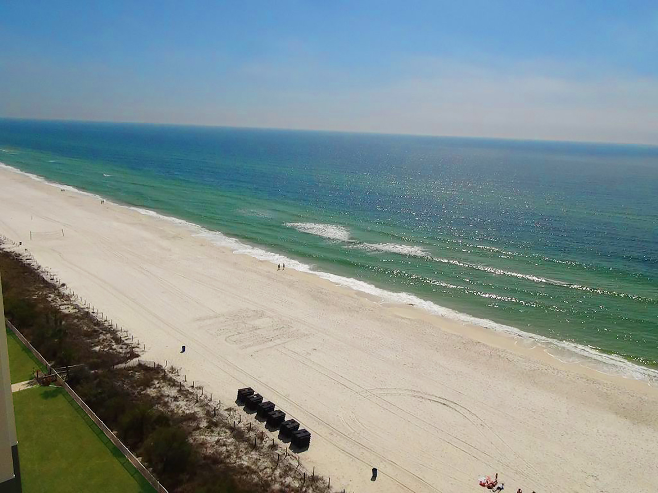 Panama City Beach Condo 911173 Panama City Beach Condo 911173