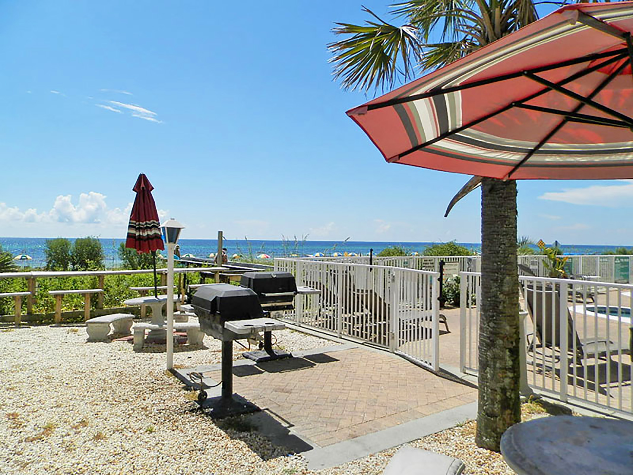 Panama City Beach Condo 911173 Panama City Beach Condo 911173