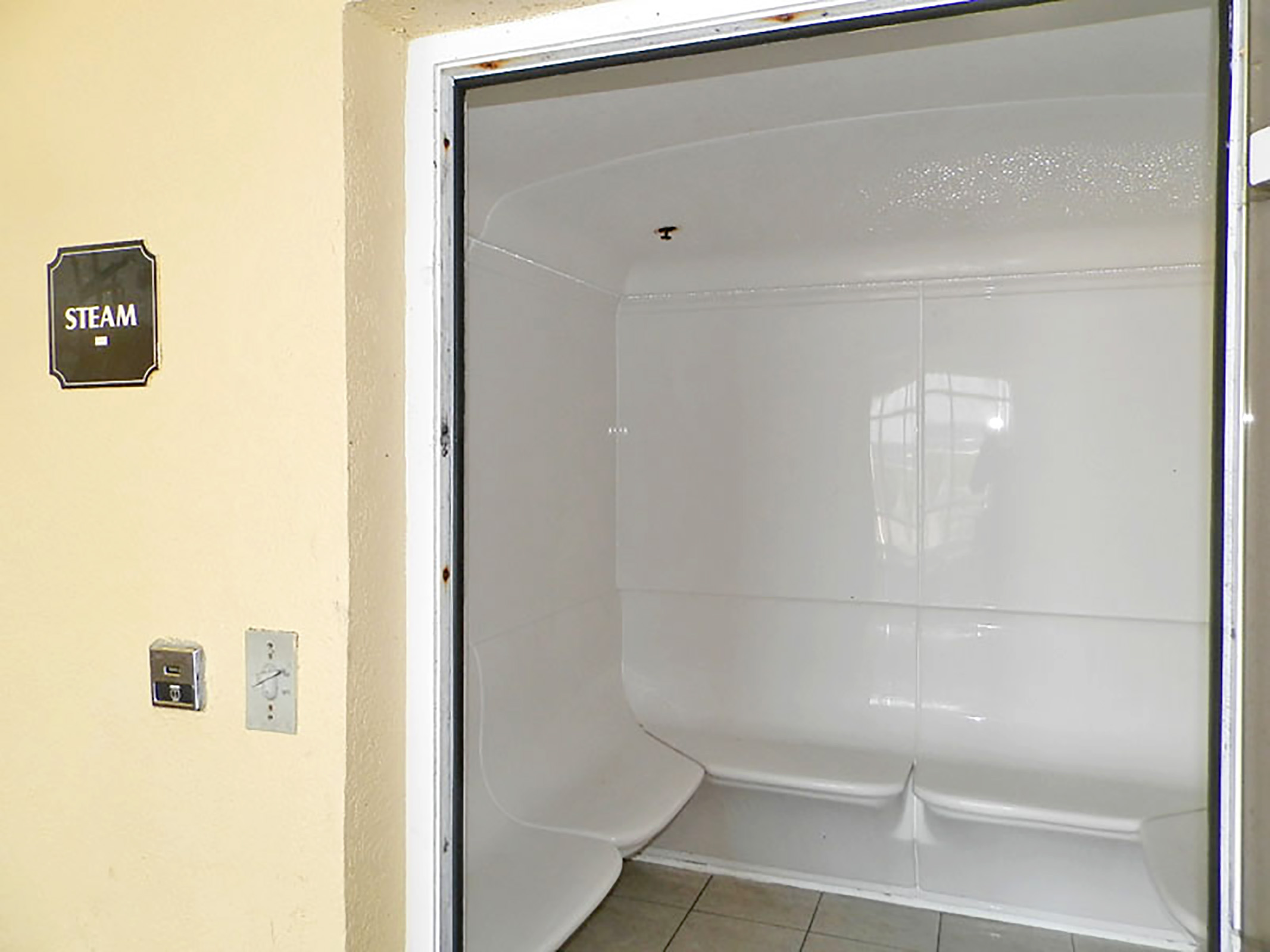 Panama City Beach Condo 911173 Panama City Beach Condo 911173