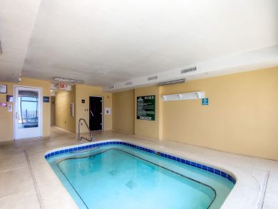 Panama City Beach Condo 911173 Panama City Beach Condo 911173